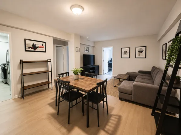 333 East 46th Street image 1 of 11