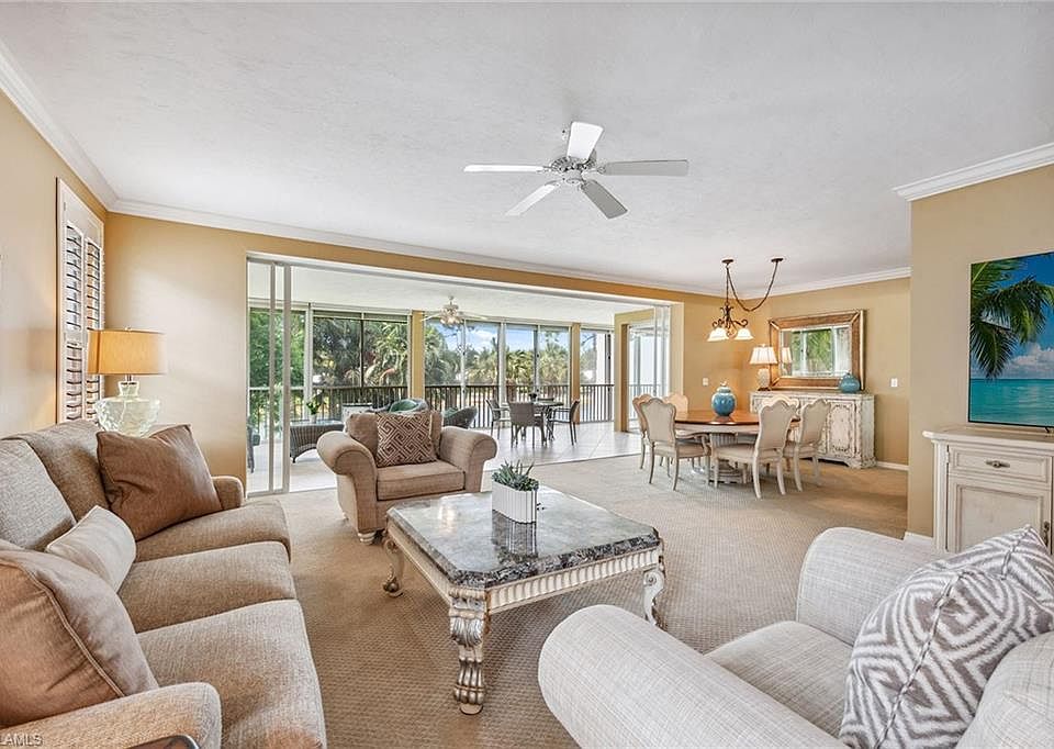 1st image of 760 Waterford DR #201