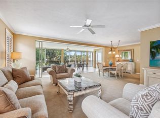 760 Waterford Dr UNIT 201, Naples, FL 34113