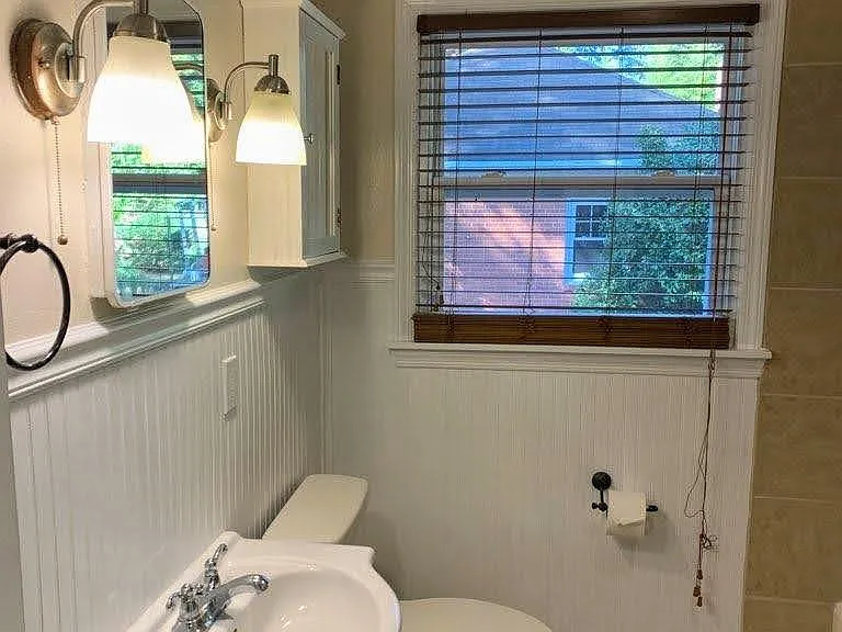 465 Orchard Rd — Photo 9