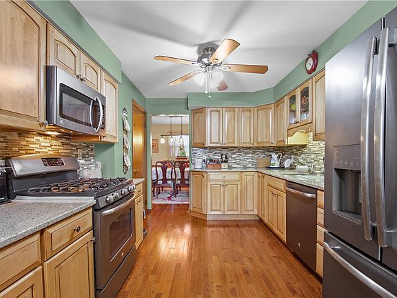 4th image of 251 Old Clairton Rd