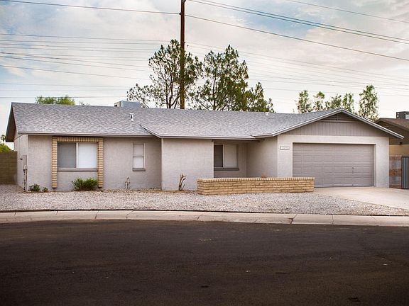 2nd image of 5428 W Puget Ave