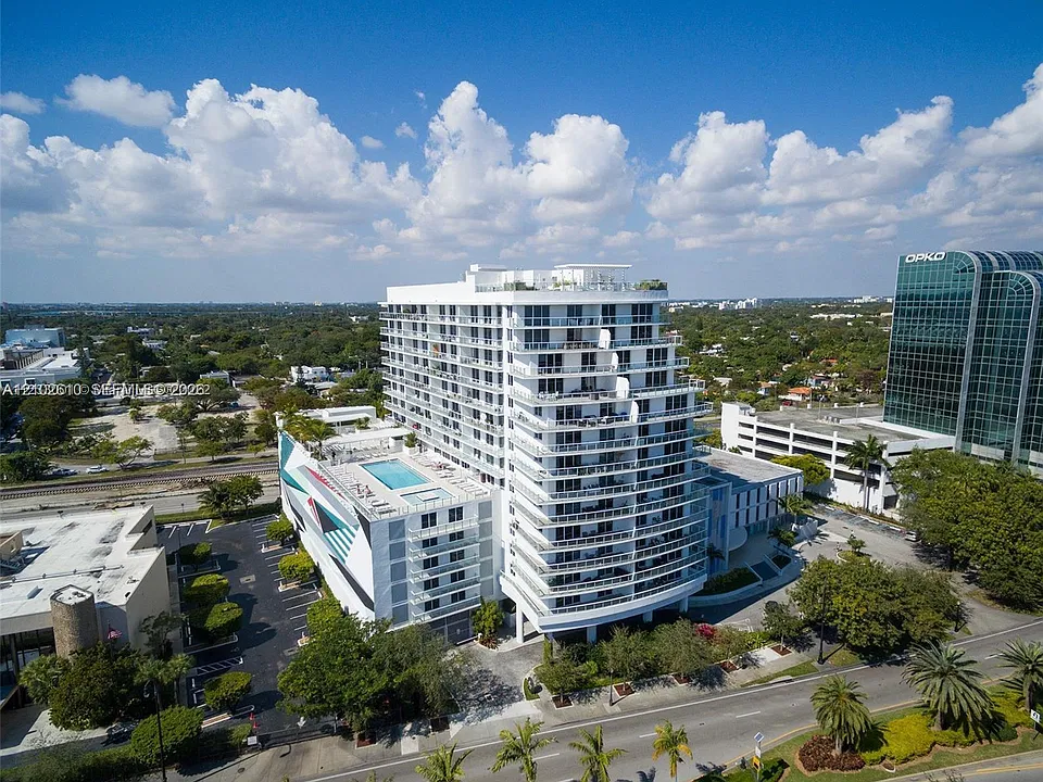 4250 Biscayne Blvd #1404