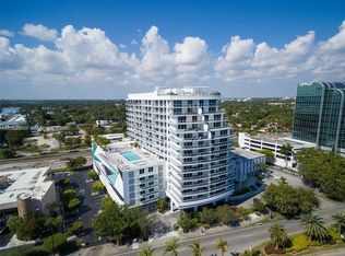 4250 Biscayne Blvd APT 1404, Miami, FL 33137