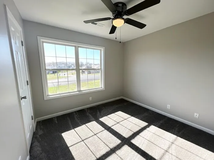 1724 Ridge Runner Ct — Photo 12