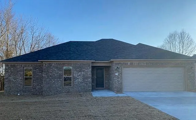 12 Green Timber Way