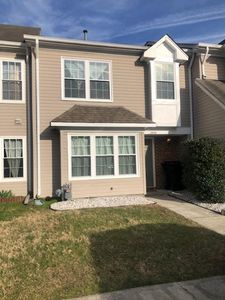 2976 Saville Garden Way, Virginia Beach, VA, 23453