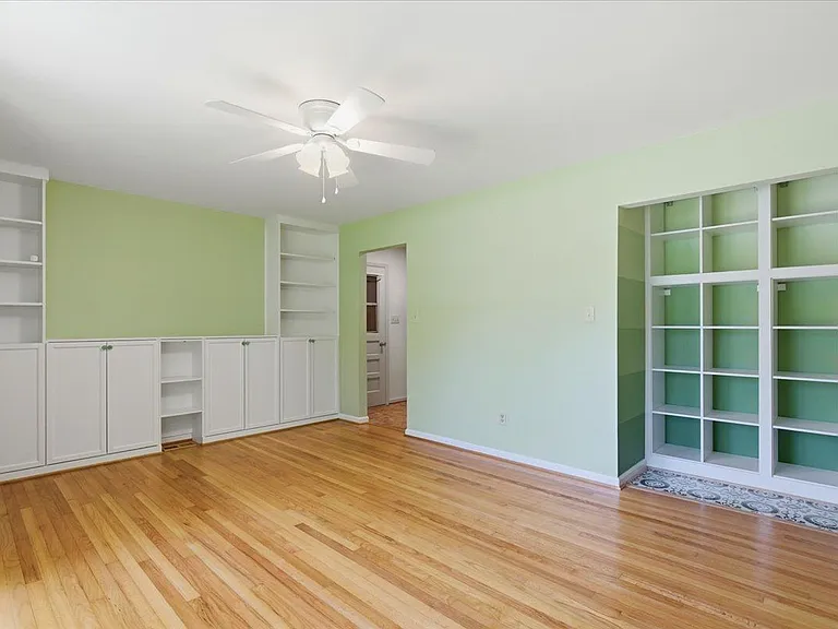 45320 Barefoot Dr — Photo 13