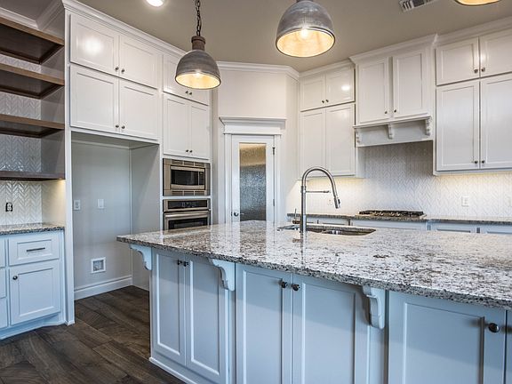 Homes by Taber Hazel Half Bath Floor Plan - 2832 Alder Rd