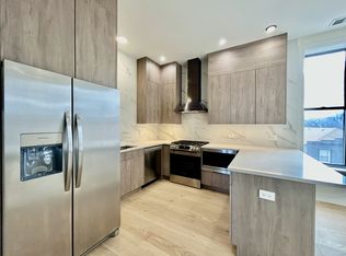 927 S Loomis St UNIT 1, Chicago, IL 60607