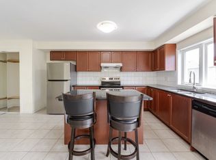 20 National St, Toronto, ON