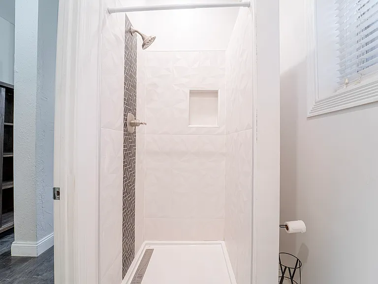 226 S 49th St #1 — Photo 20