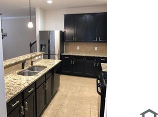 6607 Sharpstone Creek Ln, Houston, TX 77084