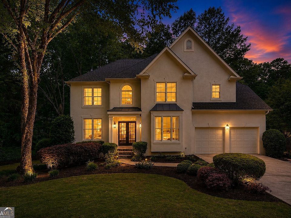 1st image of 12110 Lonsdale Ln