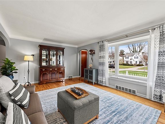 5th image of 1252 Homeland Dr