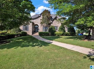 102 Azalea Trl, Oneonta, AL 35121