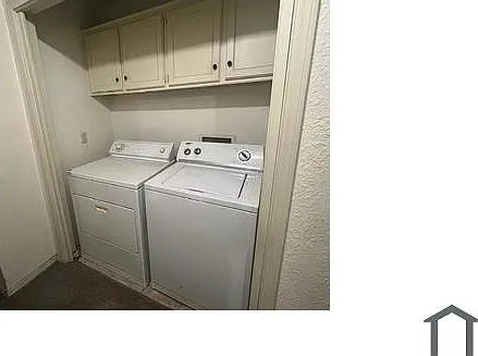 2533 W Hefner Rd #OKC — Photo 10