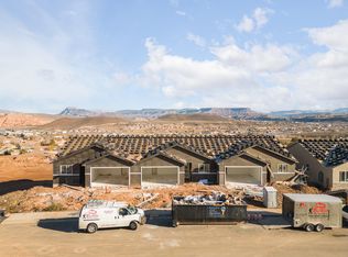 2166 W 380 S, Hurricane, UT 84737