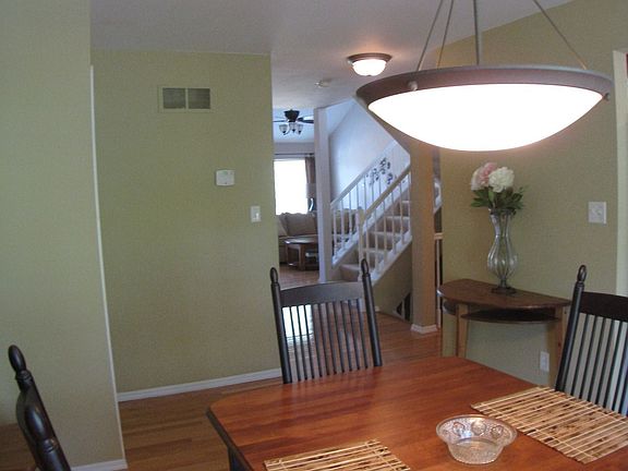 2nd image of 291 Arbor Place Ln