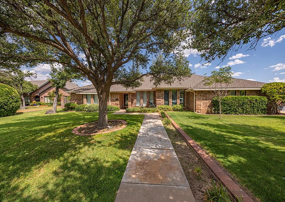 1st image of 4909 Island Dr