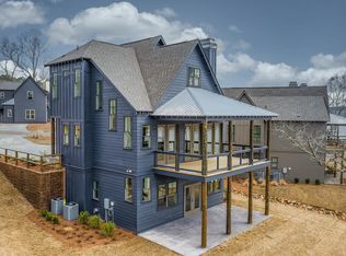 66 Landing Point #12, Dadeville, AL 36853