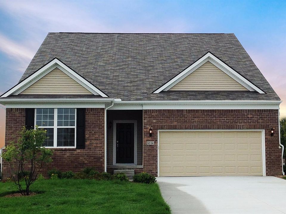1st image of 9314 Pebble Beach Ln