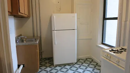 Rented by 311 Realty