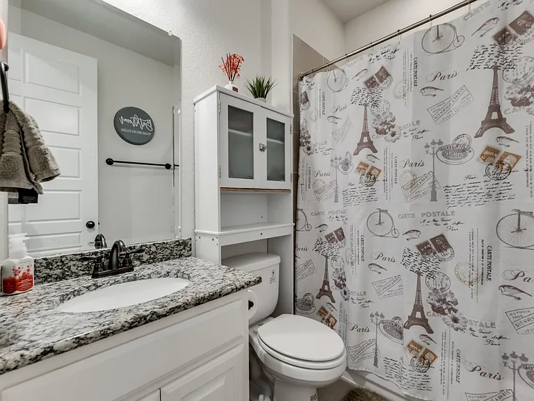 3940 Shrike Trl — Photo 15