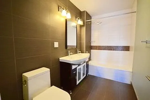 Rented by Bold New York | media 29