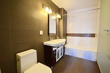 Rented by Bold New York