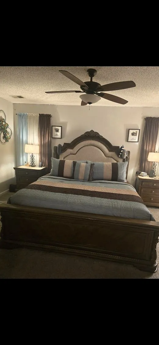 3 bed, 1358 sqft, $1,800 — Photo 4