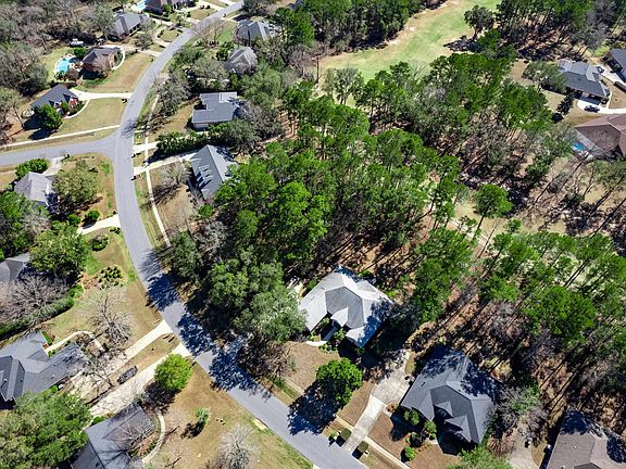 5th image of LOT 16 Conservancy Dr W