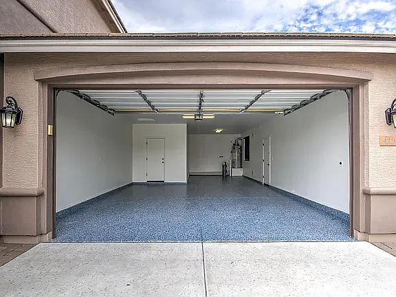 4950 S Fern Dr — Photo 45
