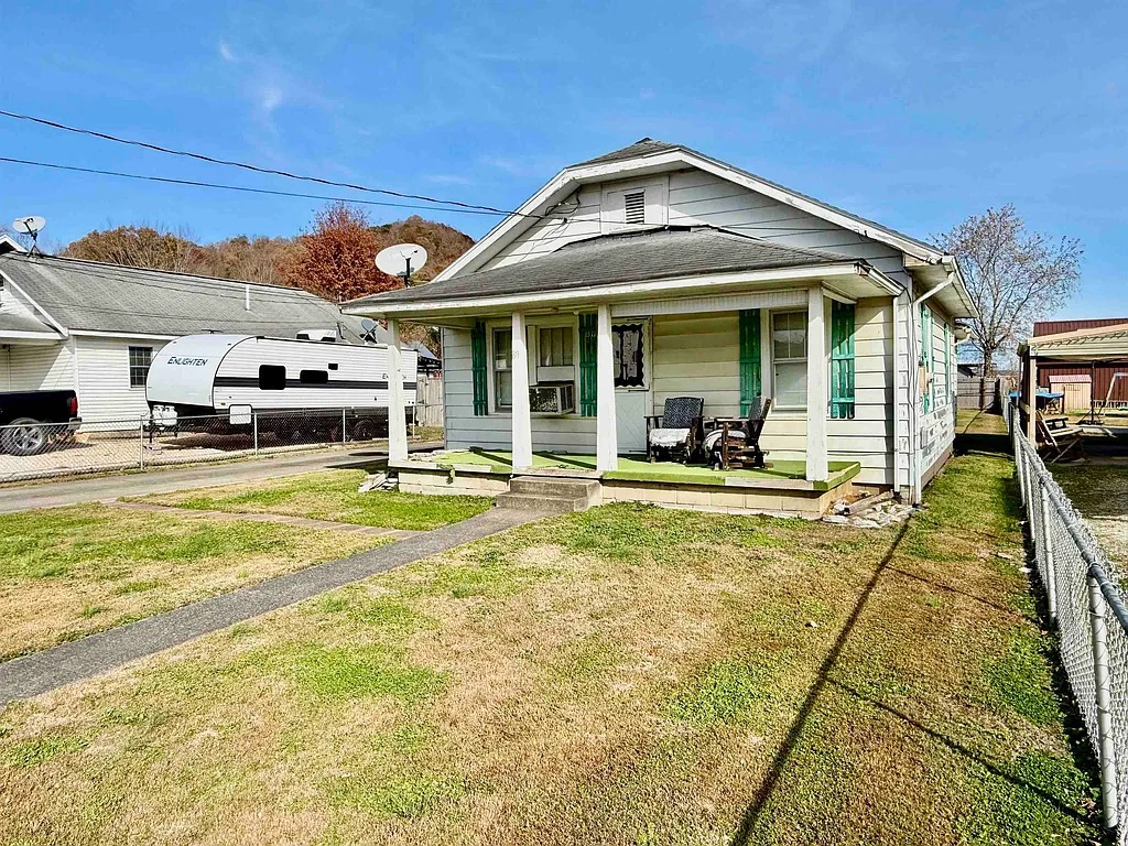Property photo 4