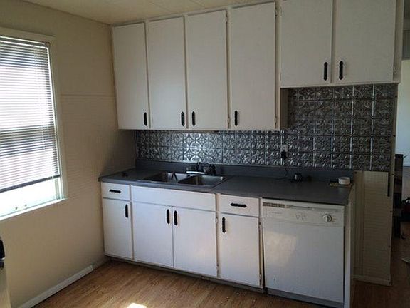 2nd image of 324 Millman Dr