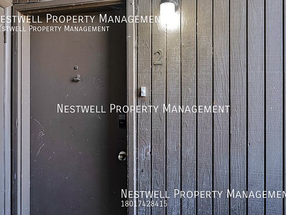 2nd image of 1881 W Lake Park Dr APT 2