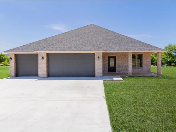 7354 NW Meers Porter Hill Rd, Lawton, OK 73507