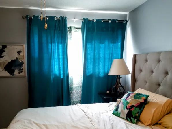 500 Bonnie Blvd APT 179, Palm Springs, FL 33461