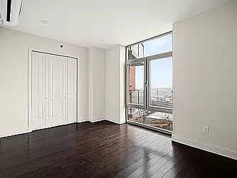 Rented by Polaris Property Group