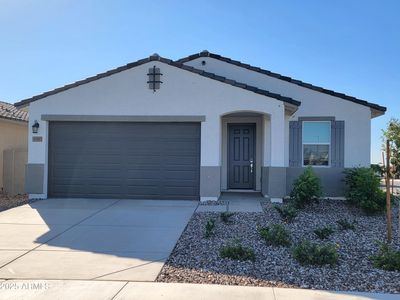 8589 W Yorktown Court, Florence, AZ, 85132