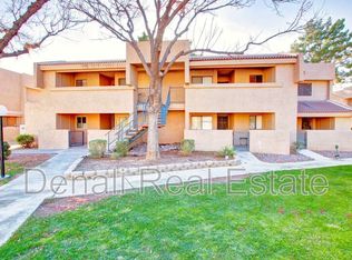 10828 N Biltmore Dr APT 238, Phoenix, AZ 85029