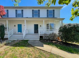 2230 Hummingbird Ln, Charlottesville, VA 22911