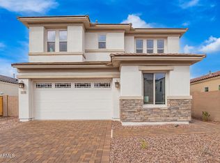 7694 W Crabapple Dr, Peoria, AZ 85383