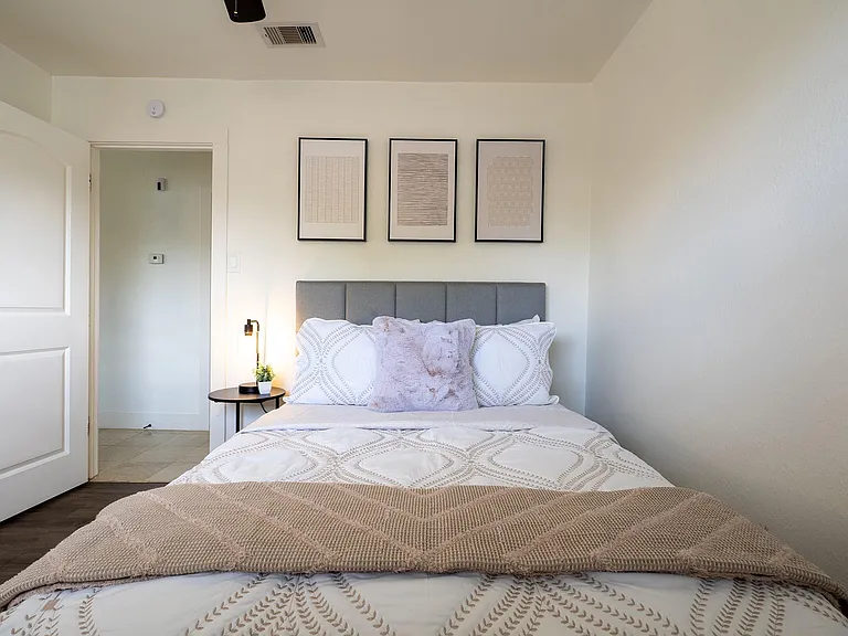 11409 Ptarmigan Dr #A — Photo 18