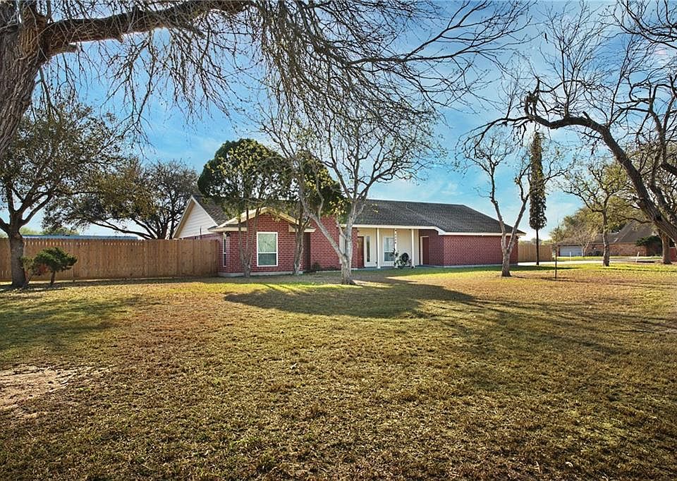 1st image of 5356 River Trail Dr