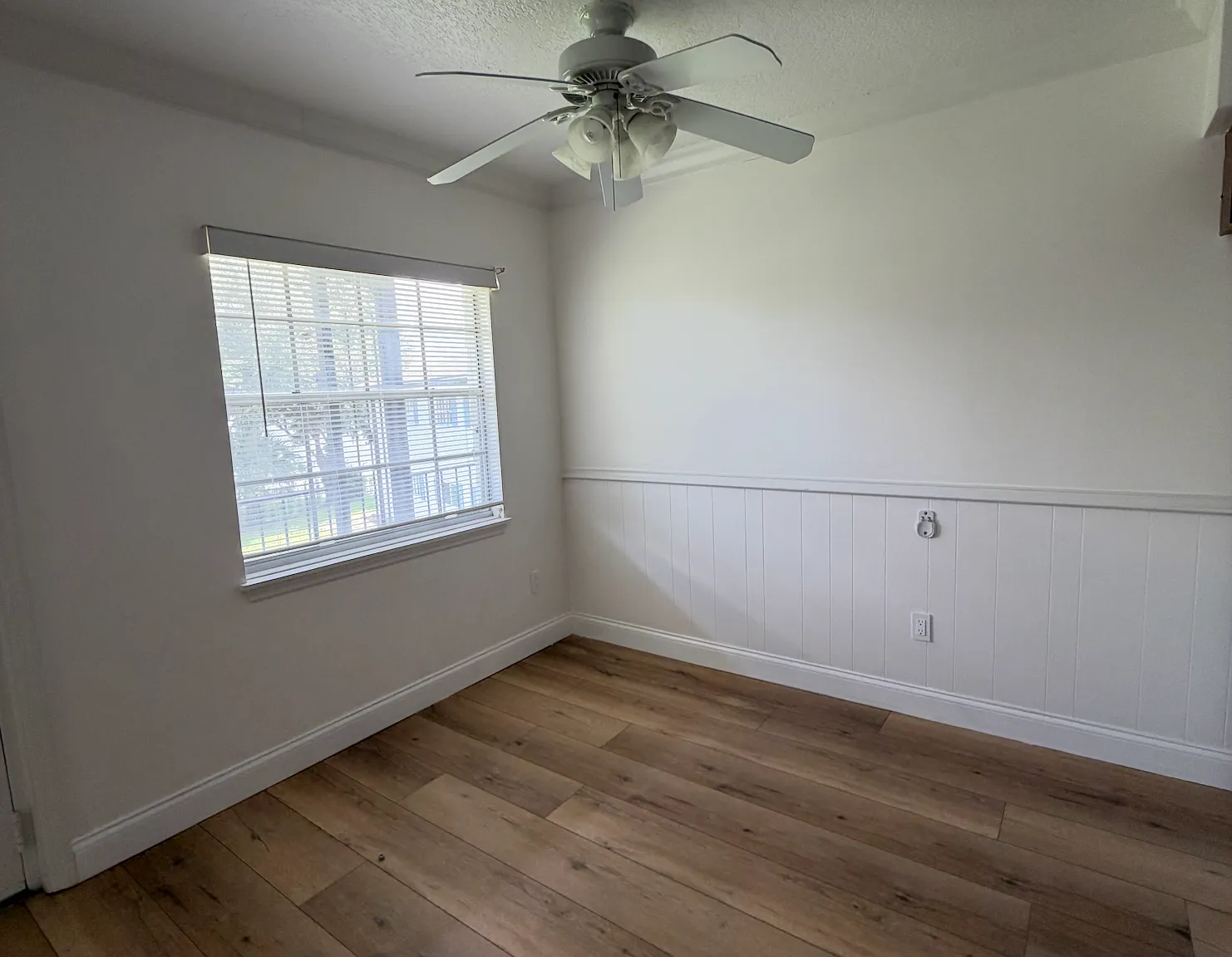 1 bed, 632 sqft, $1,300 — Photo 3