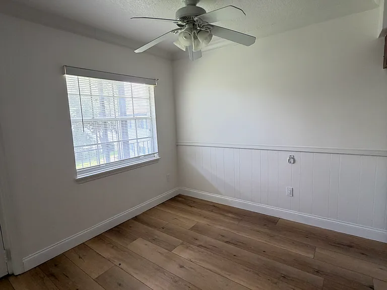 2873 S Osceola Ave — Photo 3