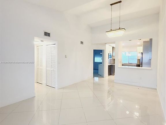 5th image of 7045 NW 173rd Dr APT 306