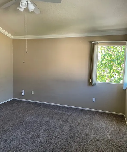 10520 Penridge St — Photo 15