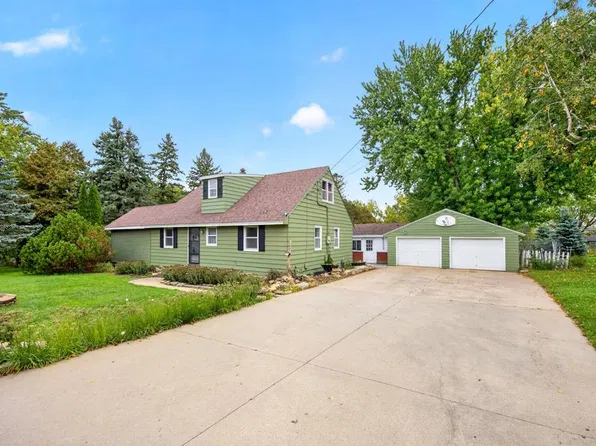2712 25th Ave SE, Rochester, MN 55904